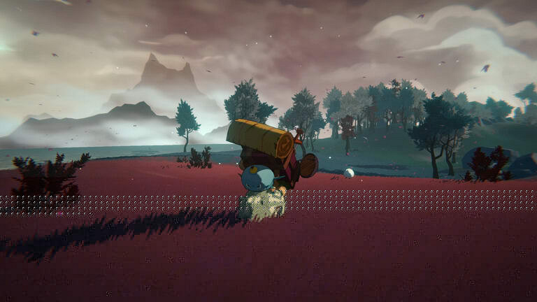 可愛3D動作遊戲《ONI：鬼族武者立誌傳》新詳情