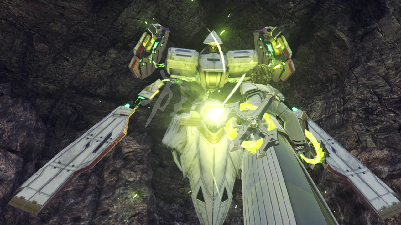 《異域神劍3》比比鼠怎麽打？刷比比鼠技巧分享