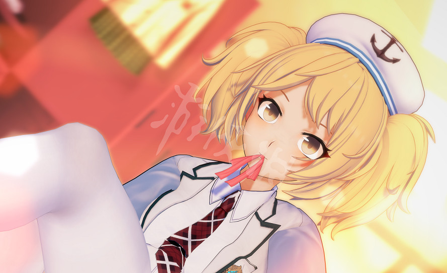 《戀活Sunshine》人物卡北白河千百合分享 北白河千百合怎麽捏? 《戀活Sunshine》人物卡北白河千百合分享 北白河千百合怎麽捏?