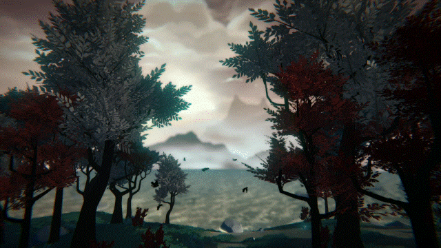 可愛3D動作遊戲《ONI：鬼族武者立誌傳》新詳情