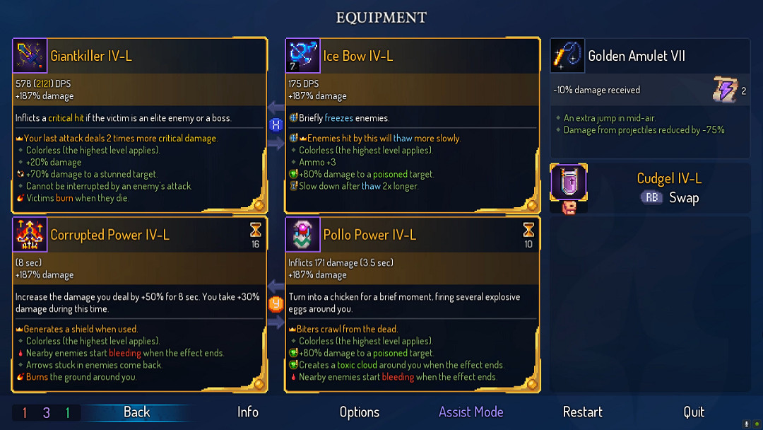 NS新聞 馬車季票賽道更新 節奏地牢DLC與新作消息