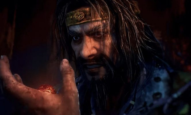 《臥龍：蒼天隕落》大量爆料流出！劉關張三人會露面