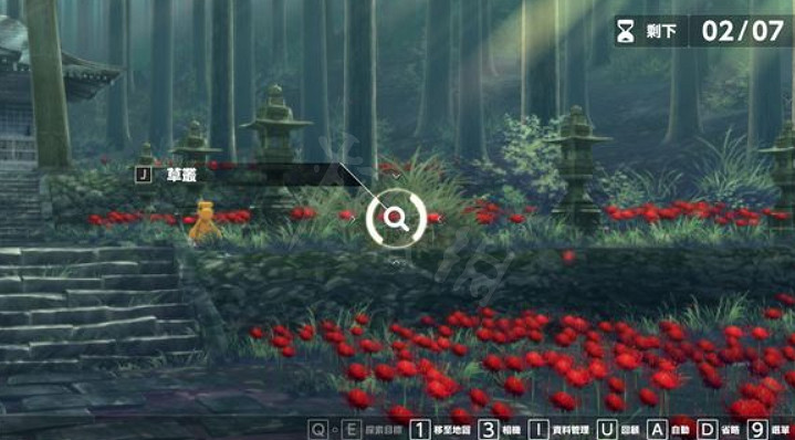 《數碼寶貝絕境求生》巴魯獸怎麽入隊?巴魯獸入隊攻略 《數碼寶貝絕境求生》巴魯獸怎麽入隊?巴魯獸入隊攻略