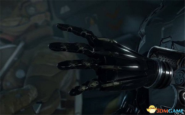 駭客入侵人類分裂遊戲崩潰解決方法