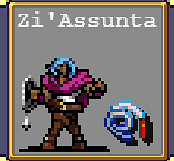 《吸血鬼倖存者》鳳凰怎麽打？Cosmo解鎖方式