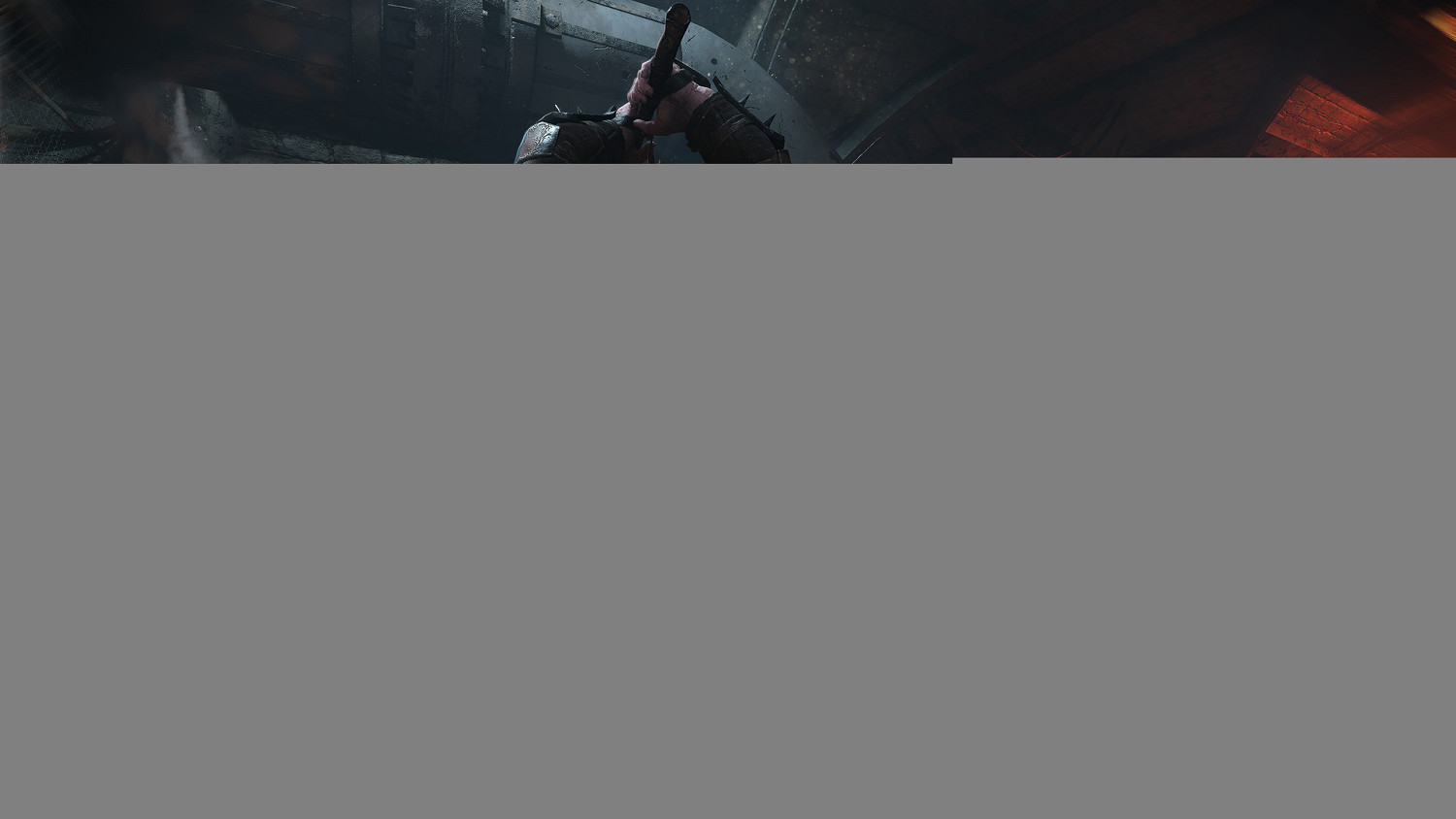 早報:《電鋸人》動畫PV Steam支援Joy-Con手把 早報:《電鋸人》動畫PV Steam支援Joy-Con手把