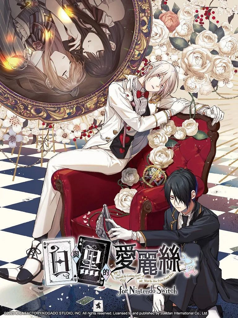 NS新聞 馬車季票賽道更新 節奏地牢DLC與新作消息