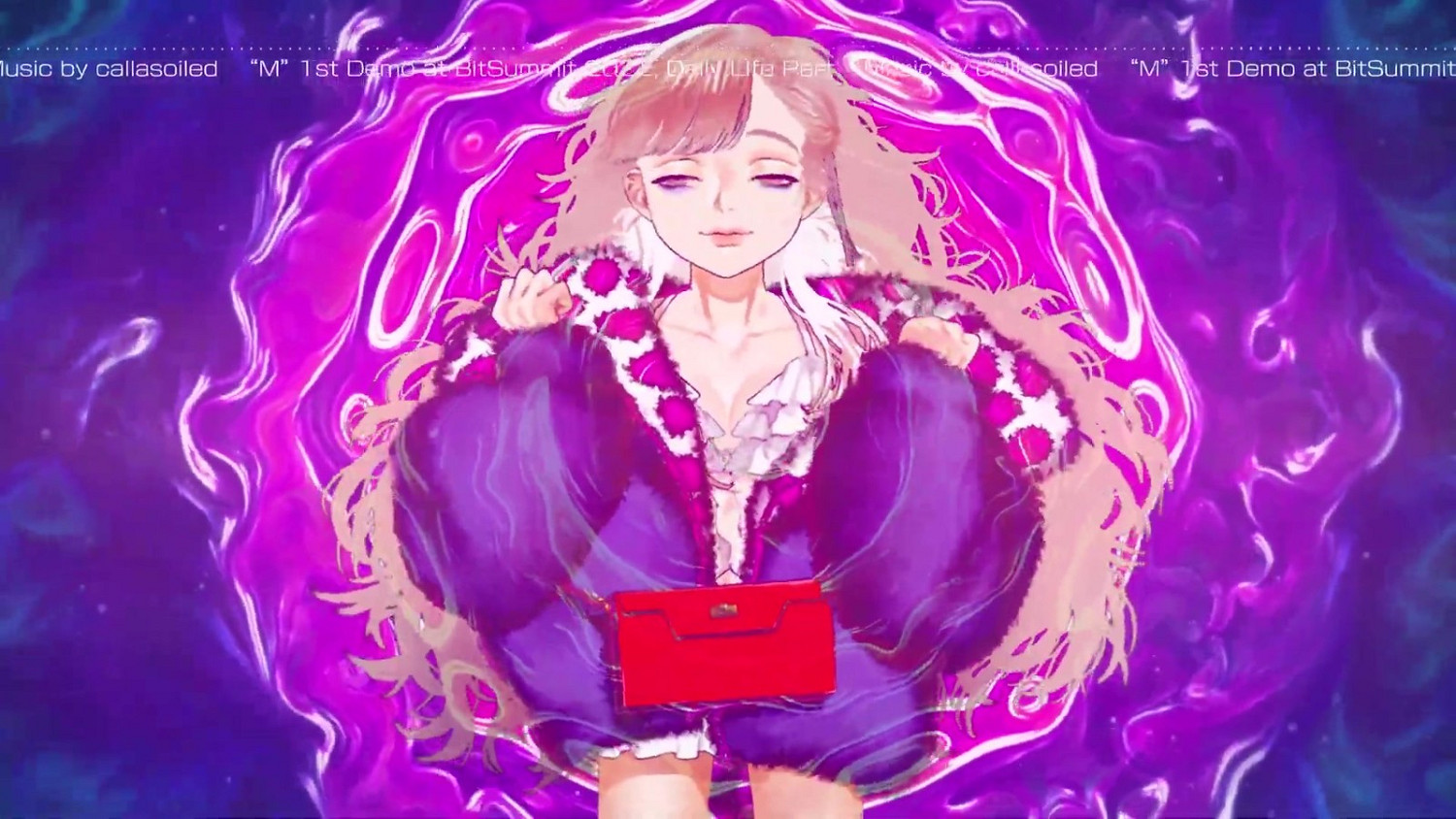 謀殺與偵探冒險遊戲《代號M》新影片展示偵探環節 謀殺與偵探冒險遊戲《代號M》新影片展示偵探環節