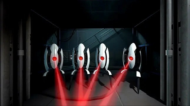 【果核文化】為什麽越來越多的玩家說3A大作很無聊？