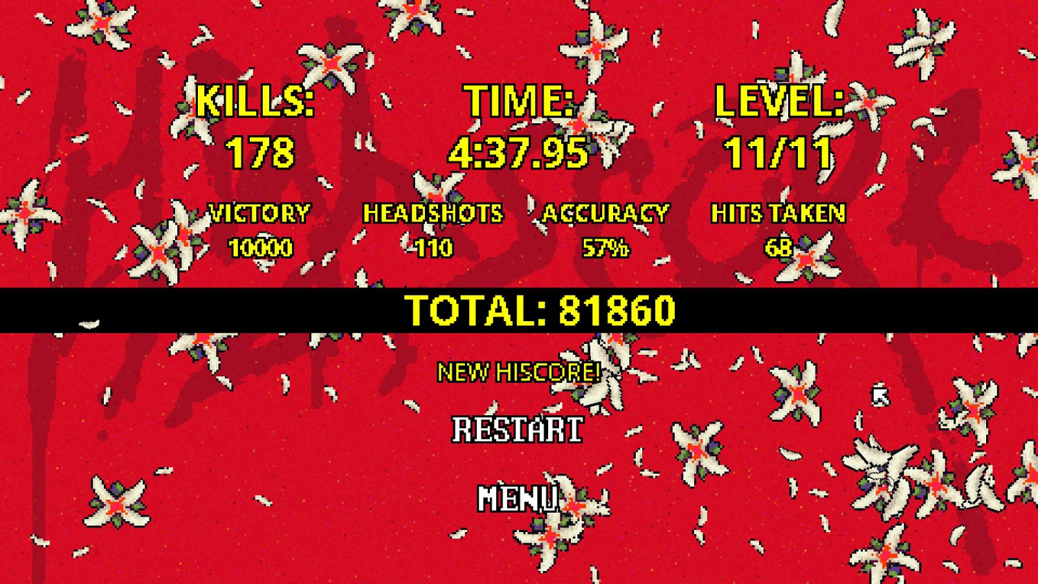 復古FPS《POST VOID》主機版推遲至9/29發行 復古FPS《POST VOID》主機版推遲至9/29發行