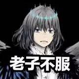 2022年了，中文翻譯仍在影響著國人玩家的遊戲體驗