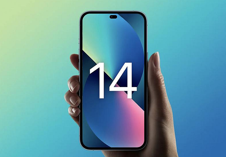 早報:《電鋸人》動畫PV Steam支援Joy-Con手把 早報:《電鋸人》動畫PV Steam支援Joy-Con手把