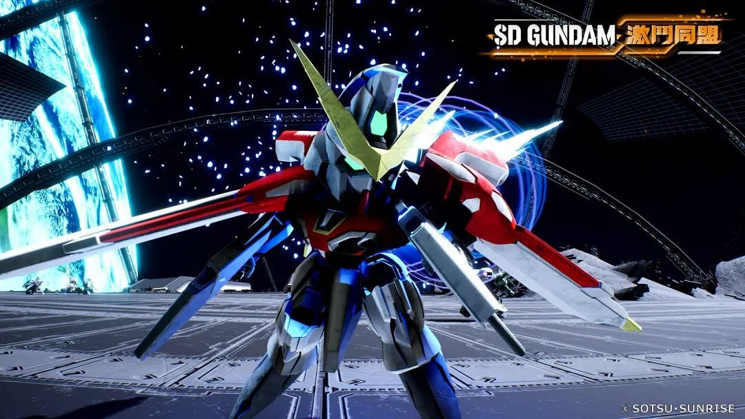 NS新聞 馬車季票賽道更新 節奏地牢DLC與新作消息