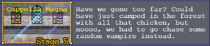 《吸血鬼倖存者》鳳凰怎麽打？Cosmo解鎖方式