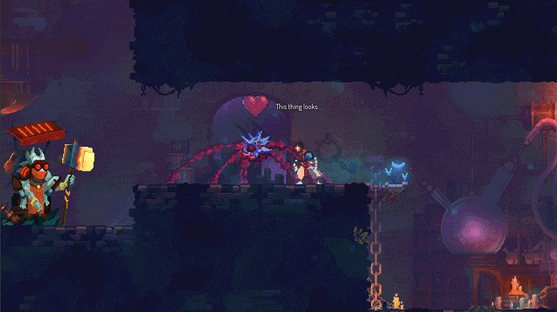 NS新聞 馬車季票賽道更新 節奏地牢DLC與新作消息