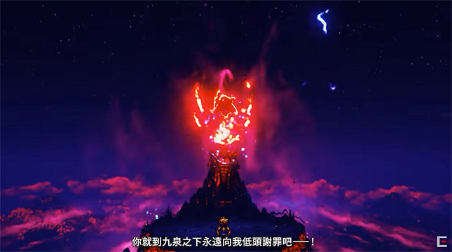 《時空勇士》評測：這棵韭菜我當定了！