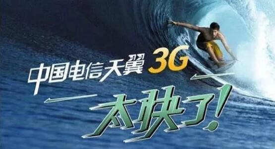 2022年了，中文翻譯仍在影響著國人玩家的遊戲體驗