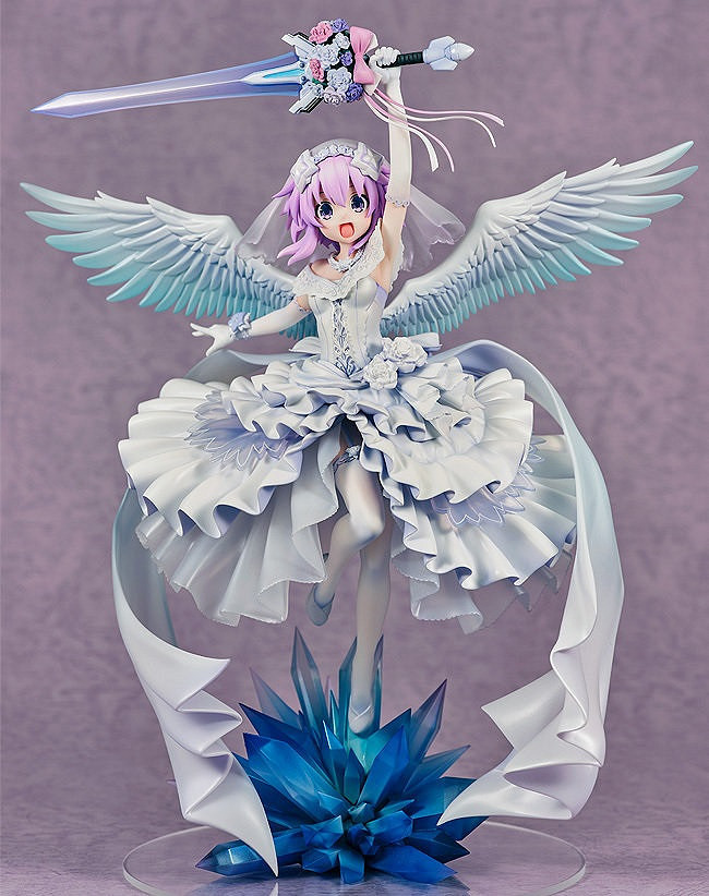 良笑社遊戲手辦項目 《快打旋風》、《女神異聞錄5》等 良笑社遊戲手辦項目 《快打旋風》、《女神異聞錄5》等