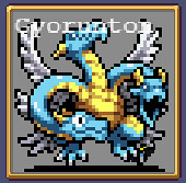 《吸血鬼倖存者》三頭龍怎麽打？三頭龍解鎖方法