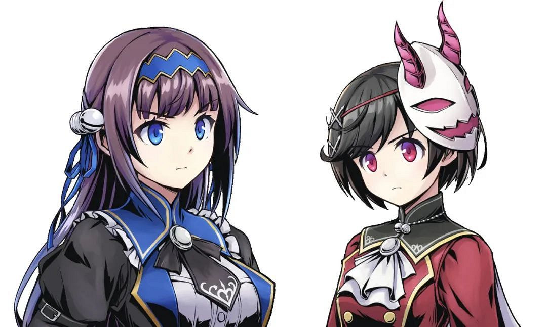 NS新聞 馬車季票賽道更新 節奏地牢DLC與新作消息