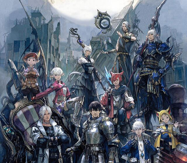 早報:《電鋸人》動畫PV Steam支援Joy-Con手把 早報:《電鋸人》動畫PV Steam支援Joy-Con手把