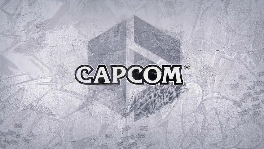 《快打旋風6》曝“即時解說功能”預告 兩位新主持人登場