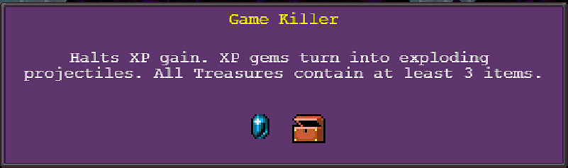 《吸血鬼倖存者》三頭龍怎麽打？三頭龍解鎖方法