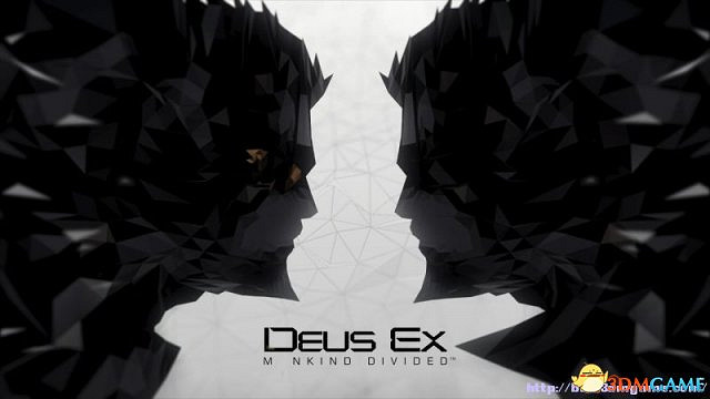 駭客入侵：人類岐裂電子書收集攻略 全電子書位置