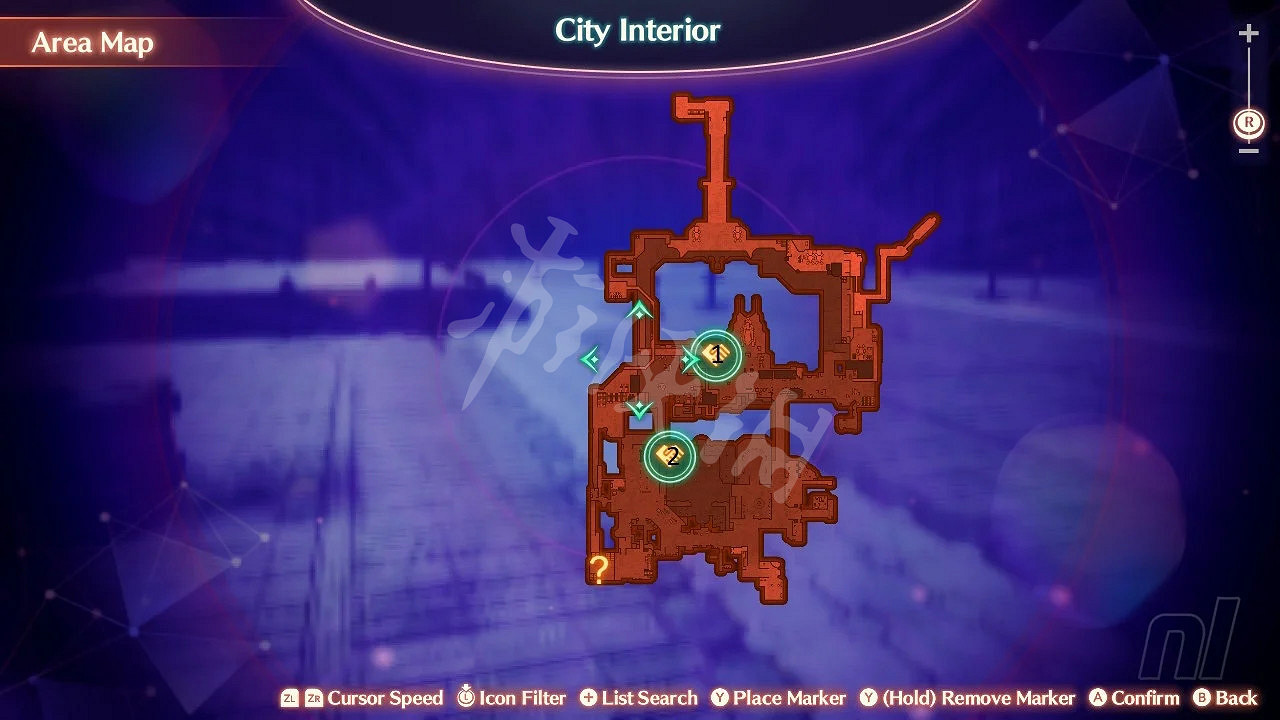 《異域神劍3》四葉幸運草任務怎麽做?四葉幸運草任務攻略分享 《異域神劍3》四葉幸運草任務怎麽做?四葉幸運草任務攻略分享