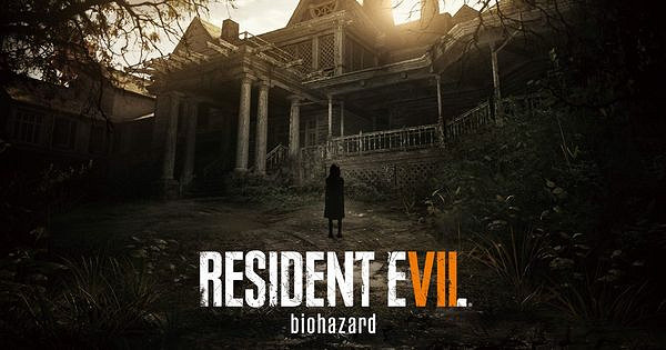 卡普空公布旗下暢銷遊戲top10 《魔物獵人世界》登頂 卡普空公布旗下暢銷遊戲top10 《魔物獵人世界》登頂