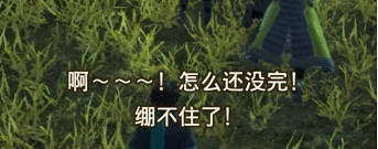 2022年了，中文翻譯仍在影響著國人玩家的遊戲體驗