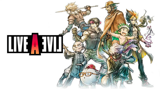 《時空勇士》評測：這棵韭菜我當定了！