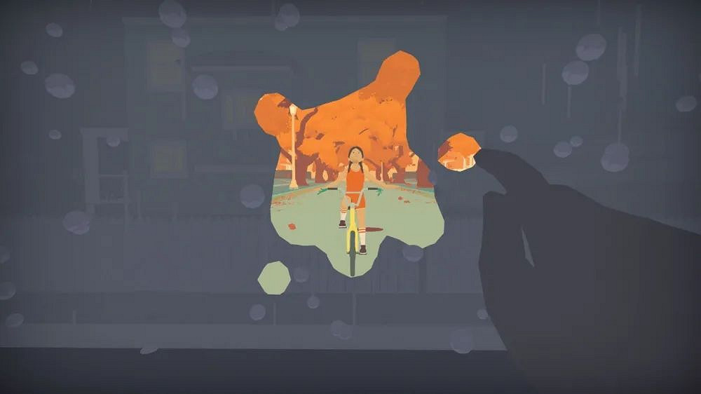 NS新聞 馬車季票賽道更新 節奏地牢DLC與新作消息