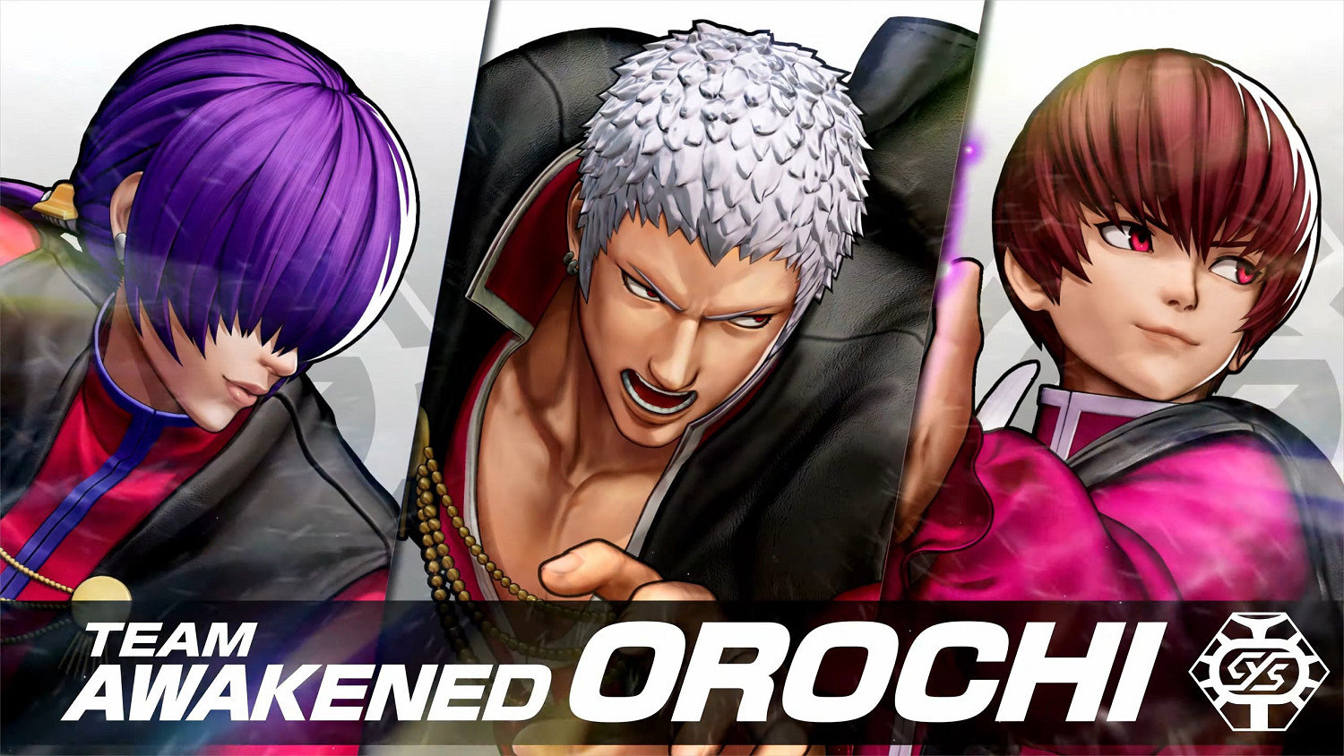 晚報:《LOL》重做烏迪爾展示 《臥龍》大量爆料 晚報:《LOL》重做烏迪爾展示 《臥龍》大量爆料