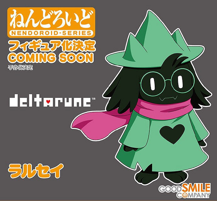 良笑社遊戲手辦項目 《快打旋風》、《女神異聞錄5》等 良笑社遊戲手辦項目 《快打旋風》、《女神異聞錄5》等