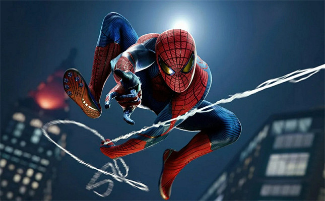 【果核文化】為什麽越來越多的玩家說3A大作很無聊？