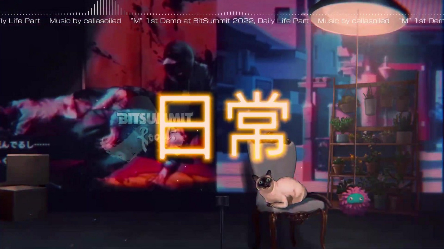 謀殺與偵探冒險遊戲《代號M》新影片展示偵探環節 謀殺與偵探冒險遊戲《代號M》新影片展示偵探環節