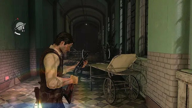 【果核文化】為什麽越來越多的玩家說3A大作很無聊？