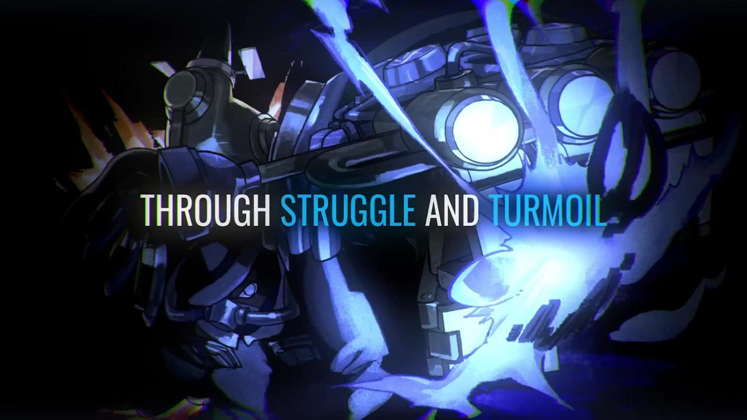 《骷髏女孩：二度返場》DLC角色瑪麗公布