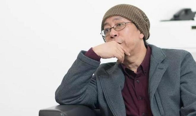 命運多舛的《重裝機兵》，踏上了未曾設想的道路