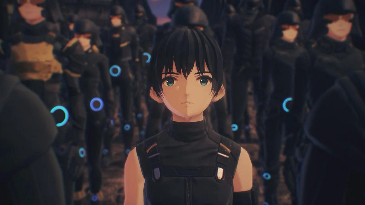 《異域神劍3》陣容推薦 隊伍搭配有什麽技巧？