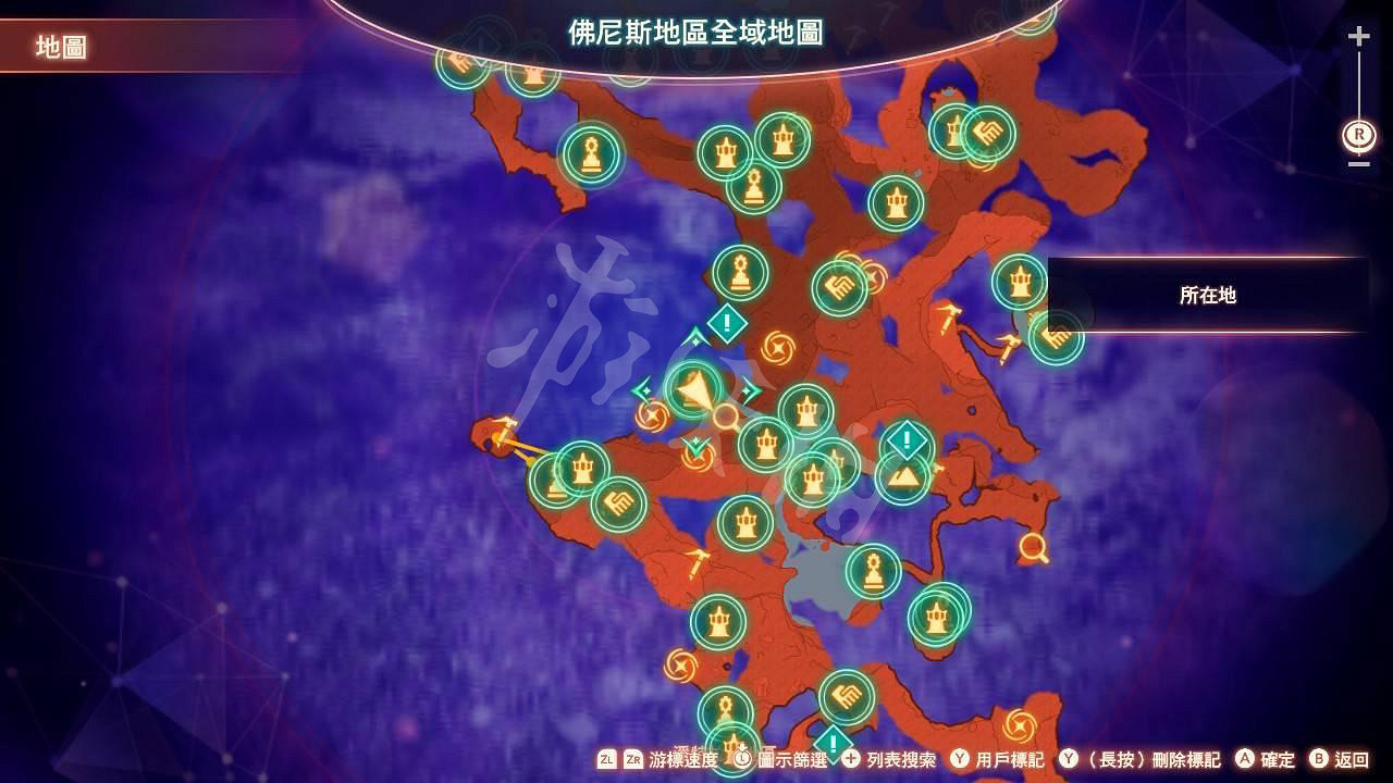 《異域神劍3》巨蛙的黃金油怎麽獲得?巨蛙的黃金油獲得方法介紹 《異域神劍3》巨蛙的黃金油怎麽獲得?巨蛙的黃金油獲得方法介紹