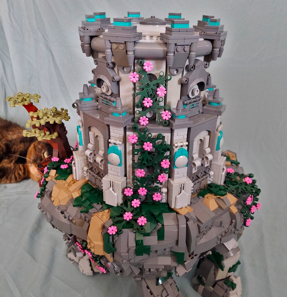 晚報：騰訊停運的《戰地之王》將在Steam免費上線