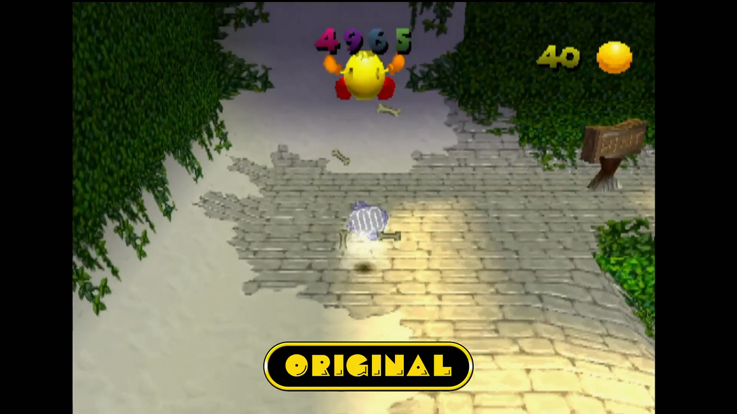 翻天覆地的變化！《小精靈世界：重製版》畫面對比影片