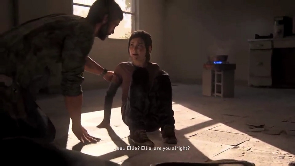 晚報：騰訊停運的《戰地之王》將在Steam免費上線