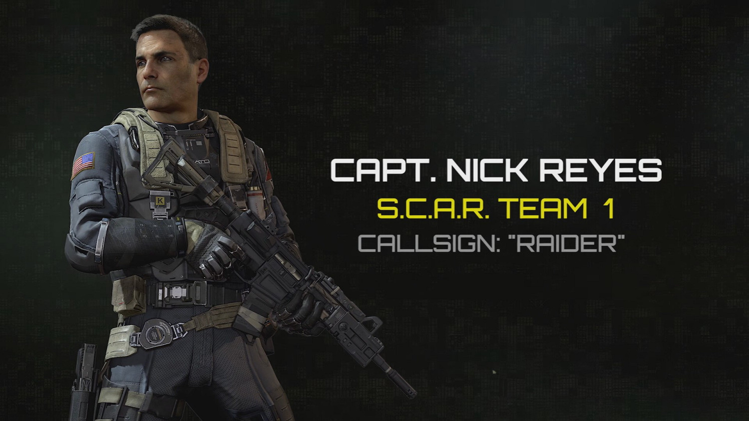 晚報：騰訊停運的《戰地之王》將在Steam免費上線