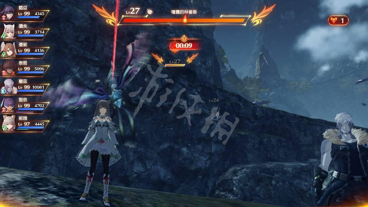 《異域神劍3》巨蜂的輕薄翅膀怎麽獲得？巨蜂的輕薄翅膀獲得方法一覽