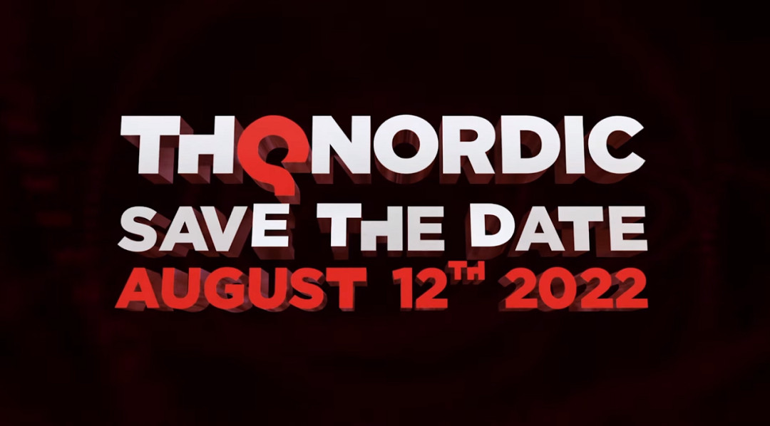 NS新聞 異度3彌央火速出手辦 馬裡奧夏季壁紙來了