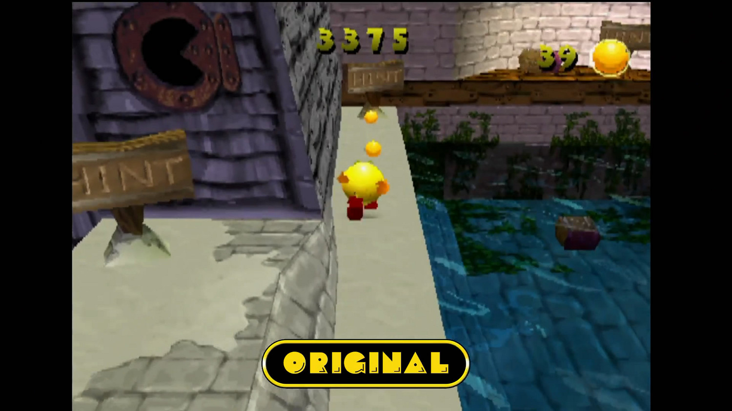 翻天覆地的變化！《小精靈世界：重製版》畫面對比影片