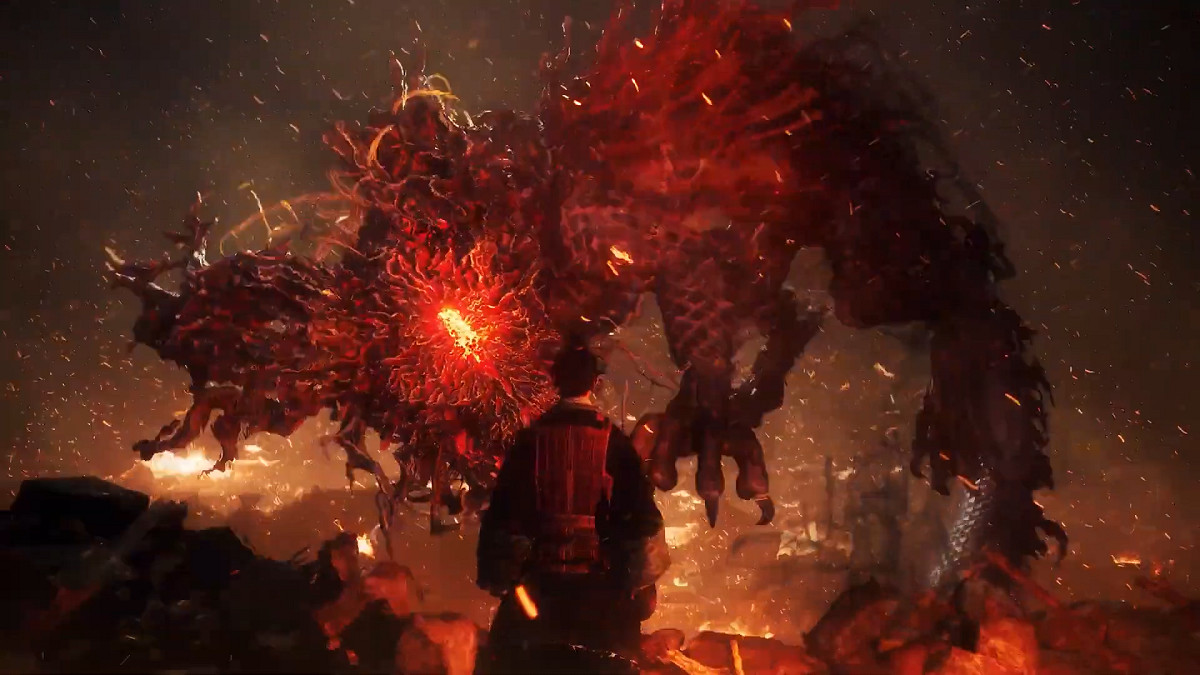 早報：世紀帝國4價格永降 傳大富翁11下半年發售